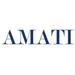 Amati Abbigliamento, Roma orari di apertura