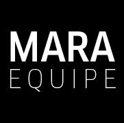 Mara Equipe, Strambino orari di apertura