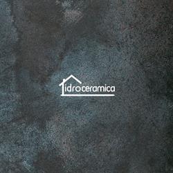 Idroceramica group srl, Bellizzi orari di apertura