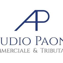 Studio Paone & Spada, Rimini orari di apertura