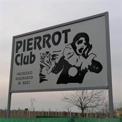 Pierrot Club, Lugo orari di apertura