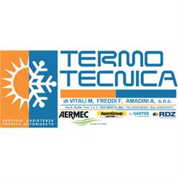 Termotecnica Vitali Aermec Assistenza Autorizzata, San Zeno Naviglio orari di apertura