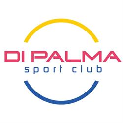 AcquaPark Bari, orari di apertura
