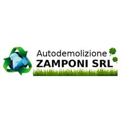 Autodemolizione Zamponi, Macerata orari di apertura