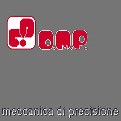 Officina Meccanica Prenestina, Guidonia Montecelio orari di apertura