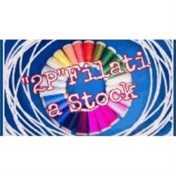 2p Filati a Stock, Montemurlo orari di apertura