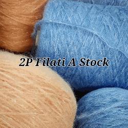 2p Filati a Stock, Montemurlo orari di apertura
