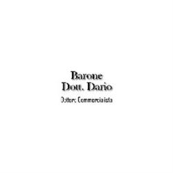 Barone Dr. Dario - Commercialista, Verrès orari di apertura