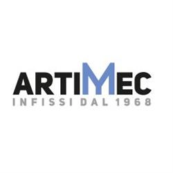 Artimec Infissi, Ostra Vetere orari di apertura