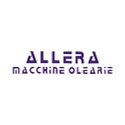 Allera Macchine Olearie, Taurianova orari di apertura