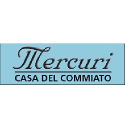 Pompe Funebri Mercuri, Servigliano orari di apertura