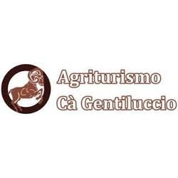 Agriturismo Ca' Gentiluccio, Fermignano orari di apertura