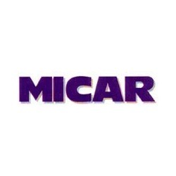 Micar, Galatina orari di apertura