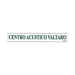 Centro Acustico Valtaro, Tiedoli orari di apertura