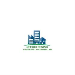 Studio Pusino - Amministrazioni Condominiali, Roma orari di apertura