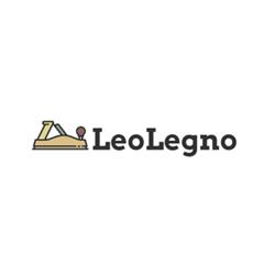 Falegnameria Leolegno, Galbiate orari di apertura