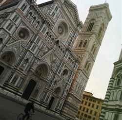 Hotel Nuova Italia, Firenze orari di apertura