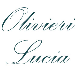 Sartoria Olivieri Lucia, Ferrara orari di apertura