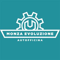 Monza Evoluzione Autofficina - Reparto Corse e Reparto Off Road, orari di apertura