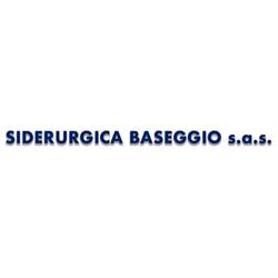 Siderurgica Baseggio Sas, Breda di Piave orari di apertura