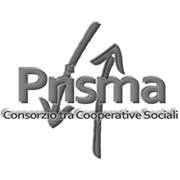 Prisma, Costabissara orari di apertura