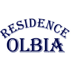 Residence Olbia, orari di apertura