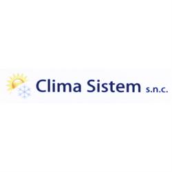 Clima Sistem Centro Assistenza Autorizzata Hermann Saunier Duval, Palermo orari di apertura