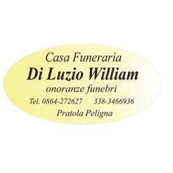 Agenzia Funebre di Luzio, Pratola Peligna orari di apertura