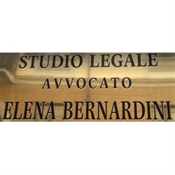 Bernardini Avv. Elena Studio Legale, Cremona orari di apertura