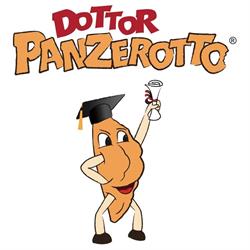 Dottor Panzerotto, Taranto orari di apertura