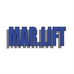 mar.lift Ascensori, Pavia orari di apertura