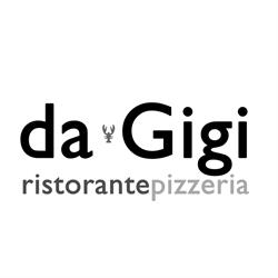 Da Gigi Cucina e Pizzeria, Venezia orari di apertura