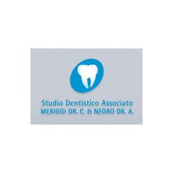 Studio Dentistico Associato, Cairo Montenotte orari di apertura