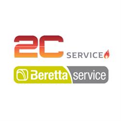2c Service - Centro Assistenza Autorizzato Caldaie Beretta, Seregno orari di apertura