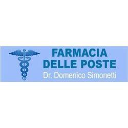 Farmacia delle Poste, Palermo orari di apertura