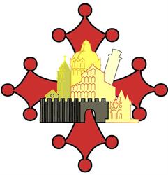Arcidiocesi di Pisa, orari di apertura