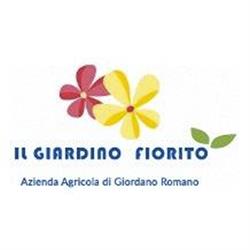 Il Giardino Fiorito, Celle Ligure orari di apertura