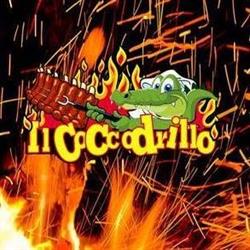 Il Coccodrillo Bar Braceria Paninoteca, Macomer orari di apertura