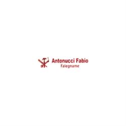 Falegname Antonucci Tarolla Fabio, Sesto Fiorentino orari di apertura