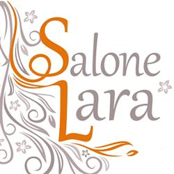 Salone Lara, Valdagno orari di apertura