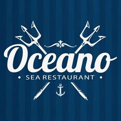 Oceano Sea Restaurant, San matteo della Decima orari di apertura