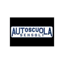 Autoscuola Sensoli, Roma orari di apertura