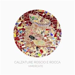 Calzature Roscio Rocca, Vimercate orari di apertura