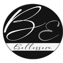 Estetica Bellessere Santarelli Mirene, Manciano orari di apertura