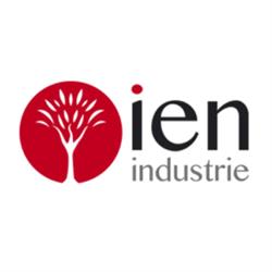 Ien Industrie Srl, Fano orari di apertura