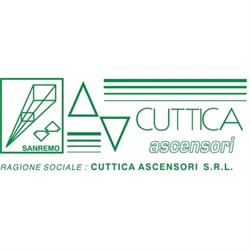 Cuttica Ascensori, Sanremo orari di apertura