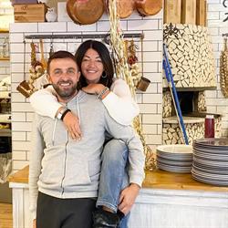 Ristorante Frijenno Magnanno, Arzano orari di apertura