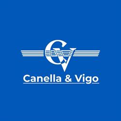 Canella e Vigo, Abano Terme orari di apertura