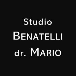 Studio Benatelli Dr. Mario, Caorle orari di apertura