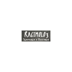 Ristorante Trattoria Racimolo3, Casale sul Sile orari di apertura